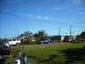 DSCN1850.JPG - 